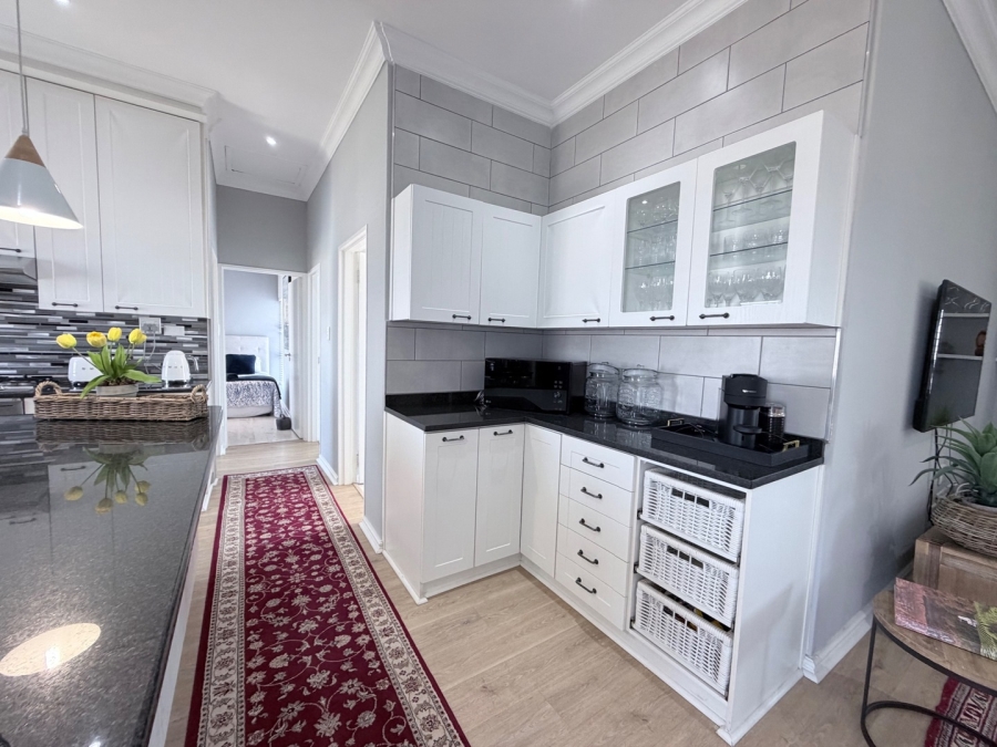 3 Bedroom Property for Sale in Big Bay Western Cape